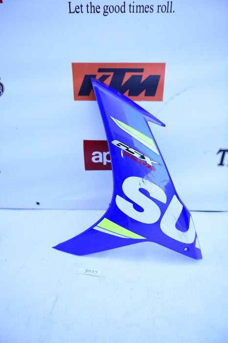 Carena stanga Suzuki GSXR 250 GSX 250R