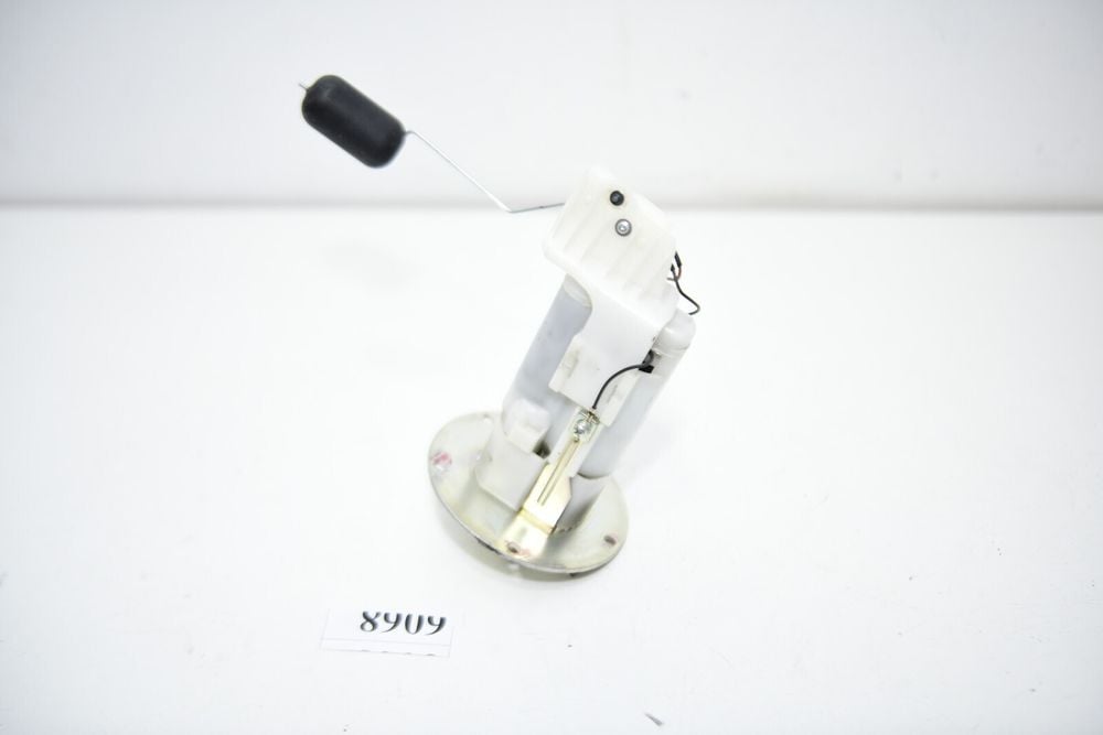 Pompa de combustibil BENZINA Kawasaki Ninja EX650 Z650  Sender Unit