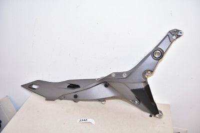 Ducati Multistrada 1200 Subframe / Enduro / S Suport de coadă stânga