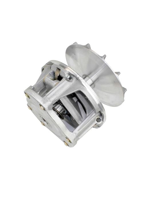 Variator primar principal atv Polaris Sportsman Scrambler 500 400 450