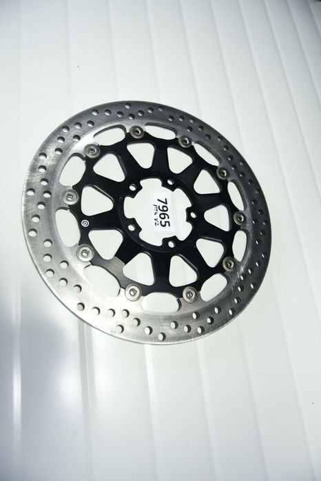 Disc de frana Brembo Ducati Multistrada V2 / V4 / DesertX