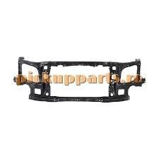 trager , toyota hilux 2012-2015