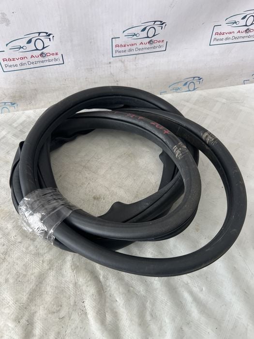 cheder usa stanga fata land rover discovery - motorina 2017