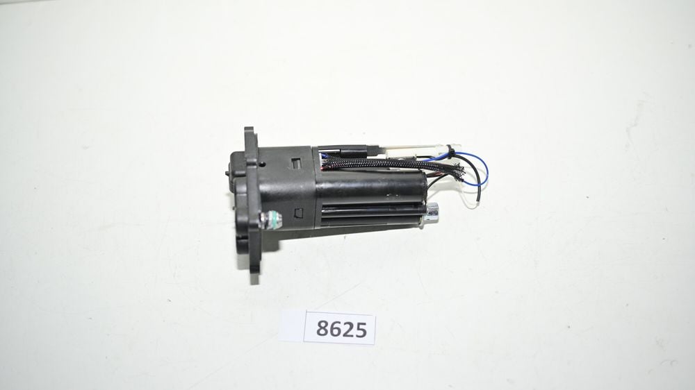 Ducati Panigale V4 Streetfighter V4 Pompa de combustibil benzina