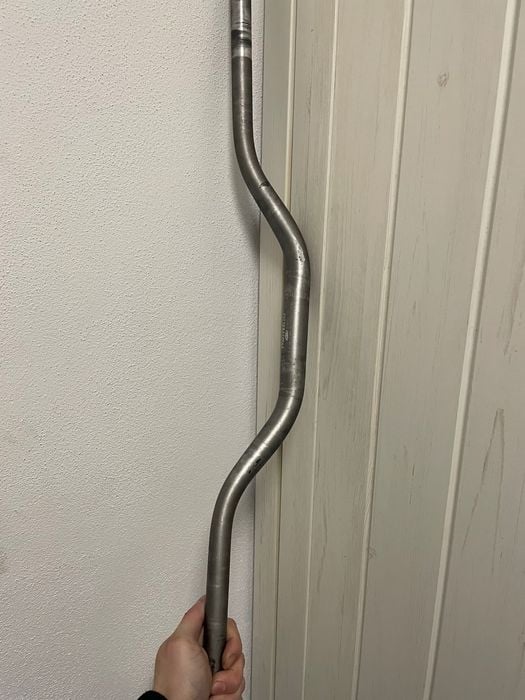 Ghidon Renthal ktm exc sc husqvarna enduro motocross