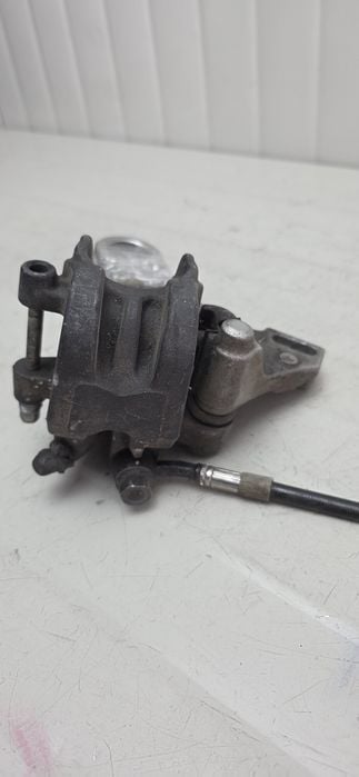 Etrier Frana Spate Honda CBR 600 RR 2007 2012 1000RR 2008