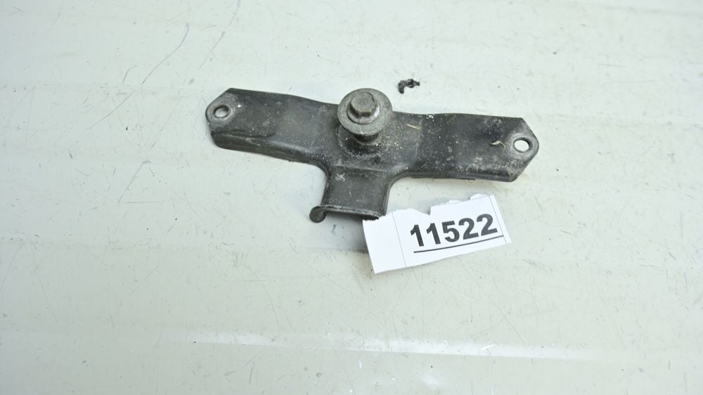 Suport   rezervor  prindere Kawasaki Z750 2004 - 2006