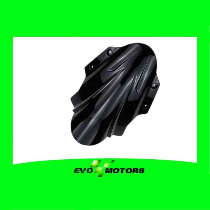 Parbriz fumuriu Suzuki GSX250R GSX-250R GSXR250 2017-2022 PB106