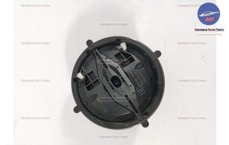 Asistenta Motor Oglinda Land Rover Discovery 4 (facelift) 2013 2014 20