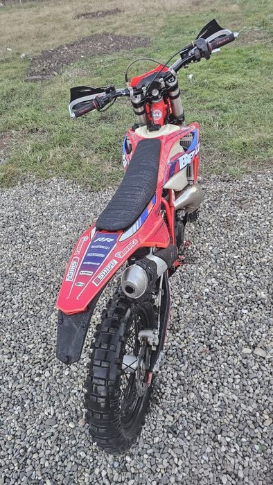 Beta 300 rr 2023