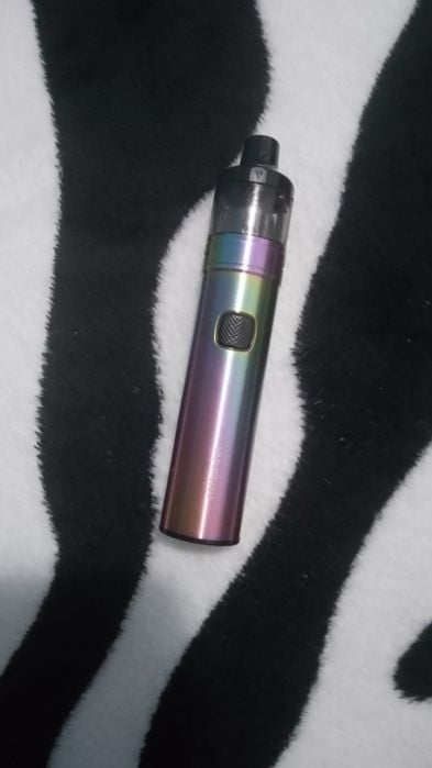 Vaporesso GTX 40 PRO