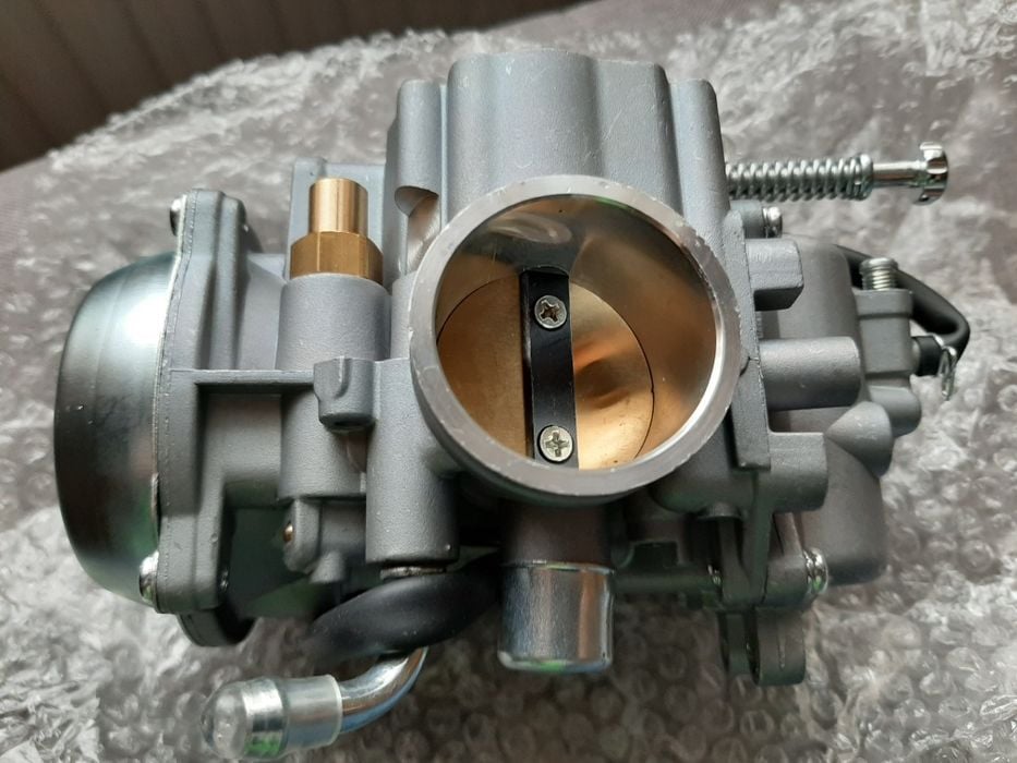 Carburator Polaris Sportsman 700 600 Ranger Magnum Xplorer Xpedition