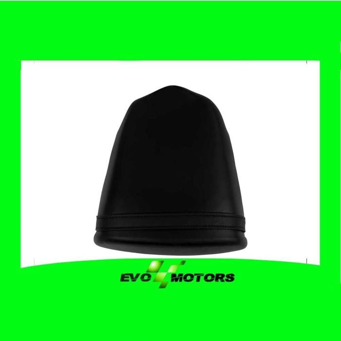 Sea pasager Suzuki GSXR600 GSXR750 2004 spate A1170 2005