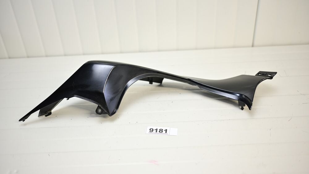 Kawasaki Z1000 R 2014 2020 Carena codita spate stanga