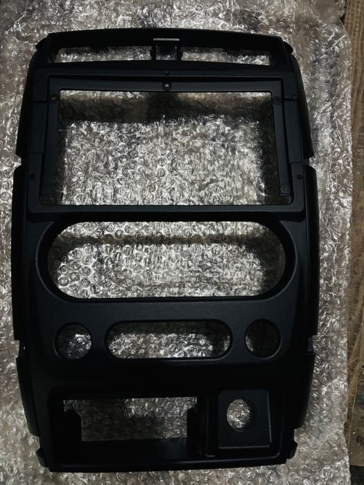 Rama navigatie 9" Suzuki Jimny