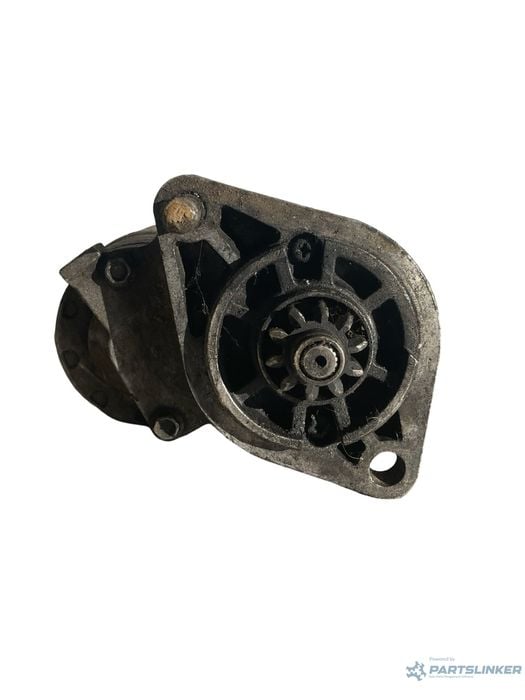 Electromotor Toyota Land Cruiser 90 _J9_ 1995 - > 3.0D