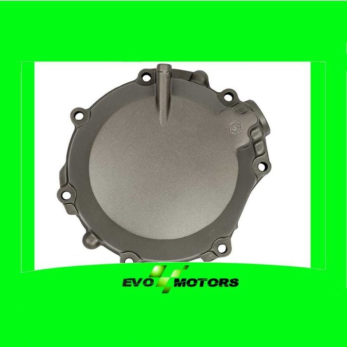 Capac Stator Kawasaki ZX12R 2000 2001 Alternator stanga A461