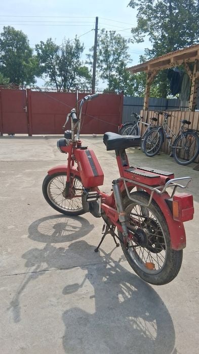 Vand sau dau la schimb