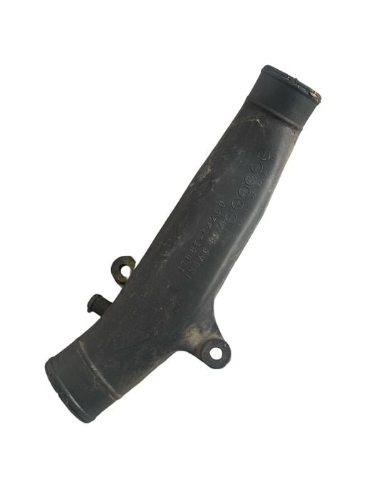 Furtun Admisie Aer Toyota Hilux Platform/Chassis Ln_, _N1_ 1983 - 2005