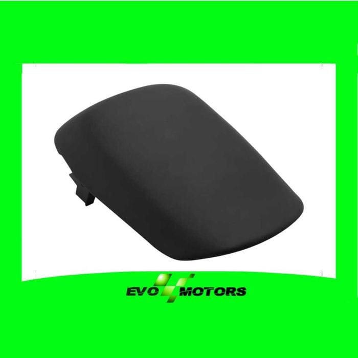 Sea pasager Kawasaki Ninja ZX9R 1998-2001 spate A1208