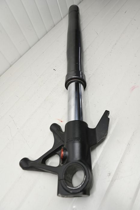 Ducati Panigale V4 2018 telescop  tub furca  dreapta Showa