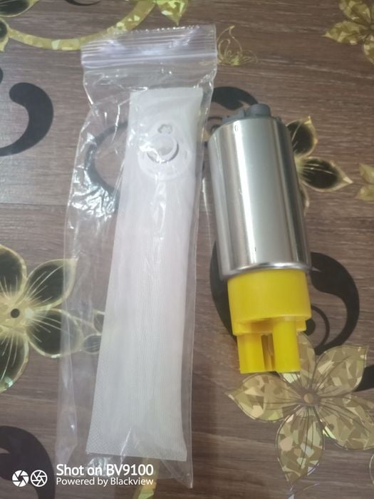 Pompa benzina motocicleta BMW F650GS, F700GS ,F800GS, R1200 GS