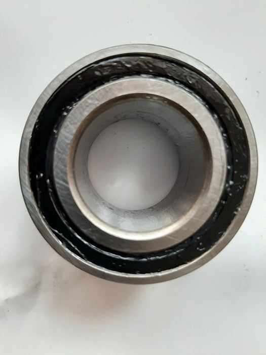 Rulment Arctic Cat Cfmoto rulmenti Cf moto Kawasaki Yamaha Grizzly