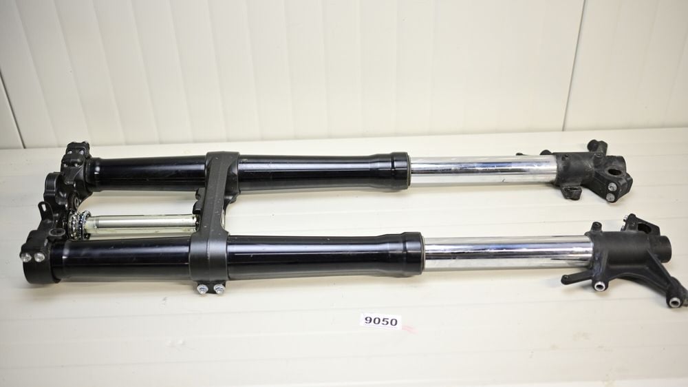 Honda CRF 1100 L Africa Twin 2020 - 2024 Tuburi furca completa fata