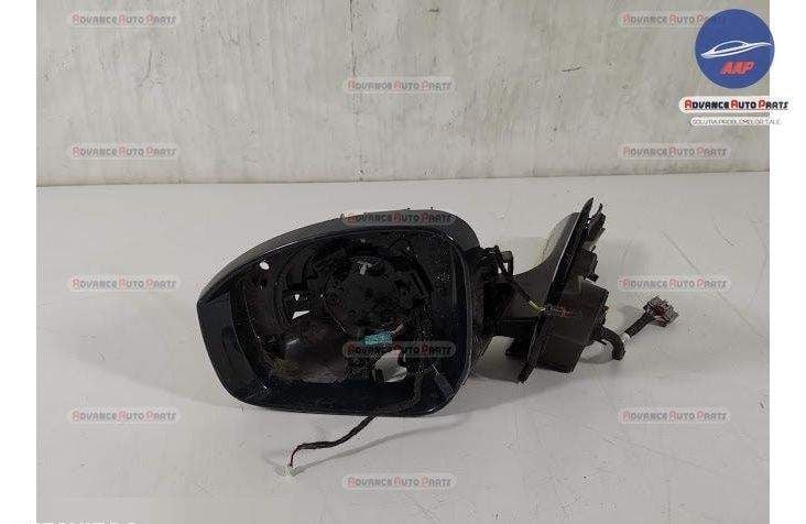 Oglinda Stanga originala Land Rover Discovery 5 2016 2017 2018 2019 20