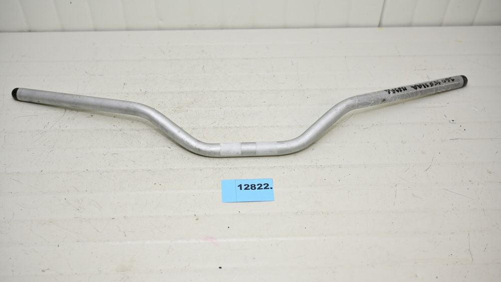 Ghidon OEM Ducati Monster 797 / 797 Plus 2017 - 2021