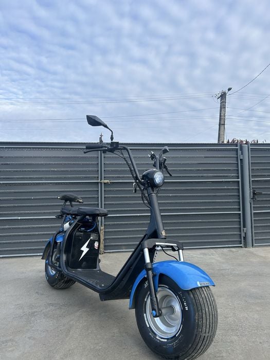 Vand/ schimb cu kukirin