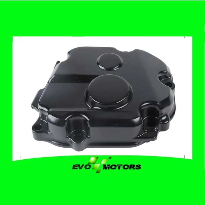 Capac motor Kawasaki Ninja ZX10R 2011-2024 dreapta A1135