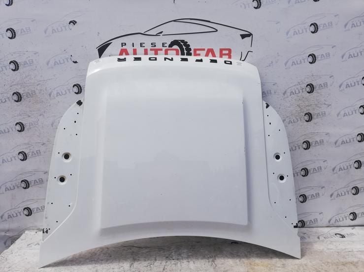 Capota motor Land Rover Defender L663 an 2020-2021-2022-2023