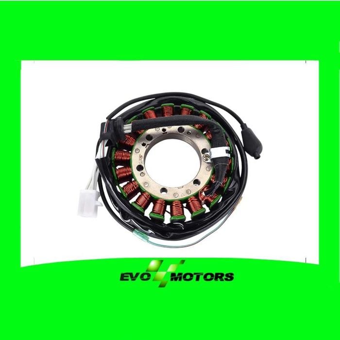 Stator alternator Honda Dominator NX 650 500 XR Vigor bobina A1569