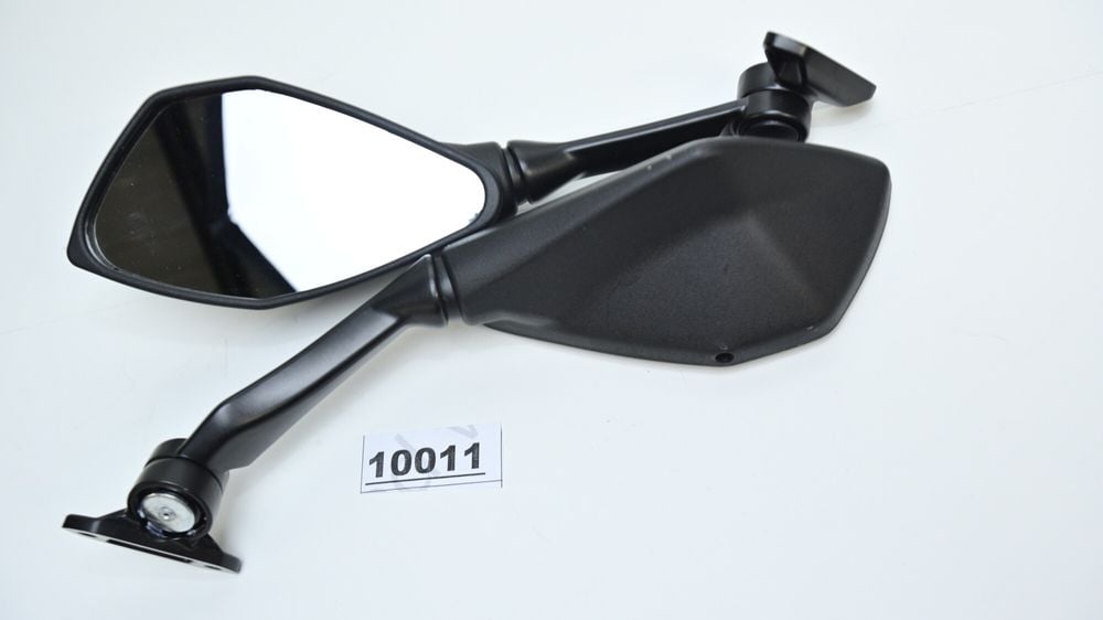 Oglinzi oglinda Kawasaki Ninja 400 650 2018-2022   stare perfecta