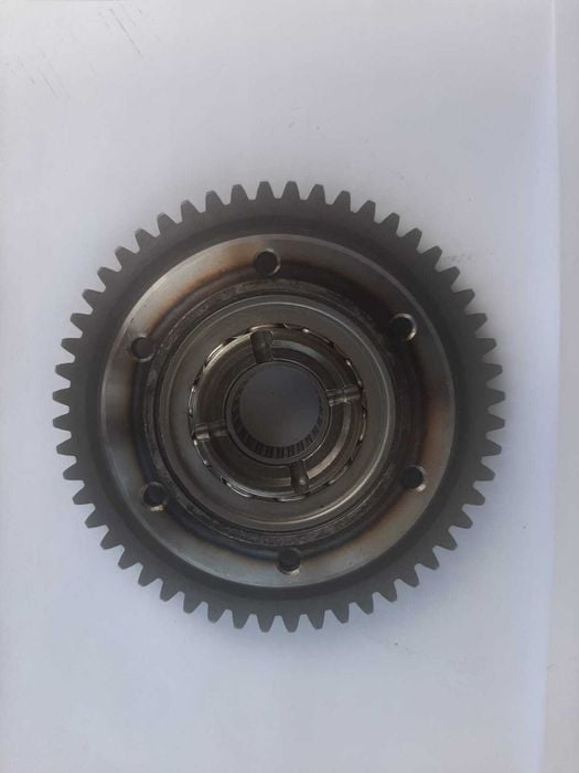 Bendix frai pornire rulment unisens atv Yamaha Raptor 660 660R