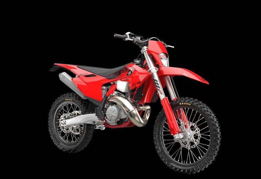 GasGas EC 300 2026 KTM 300 TBI 2026 Husqvarna 300 PRO
