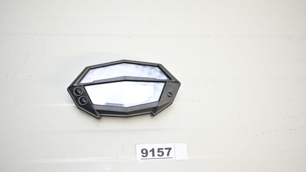 Kawasaki Z1000 R 2014 2020 Ceas de bord display