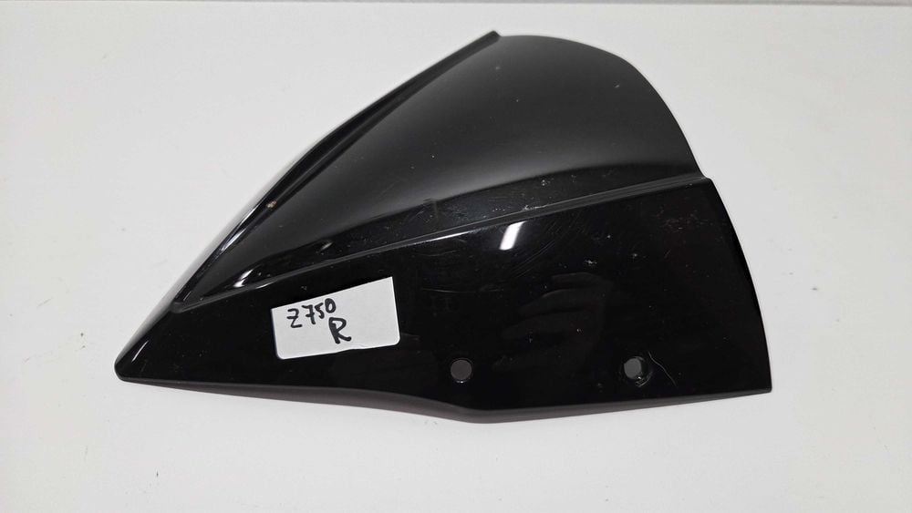 Parbriz original Kawasaki Z750R  2011-2012
