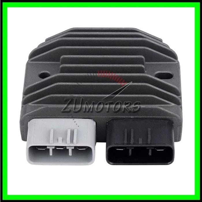 Releu Incarcare ATV POLARIS Ranger 500 570 800 Crew RZR 4 RZR S 800