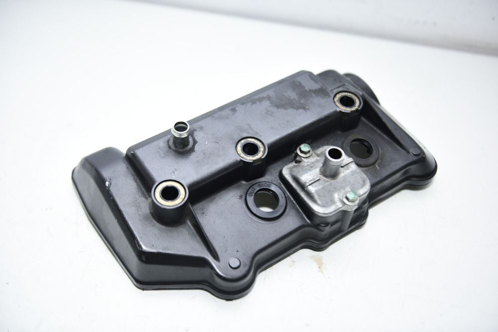 Honda CRF 1000 Africa Twin 2017 2018 2019 capac cap cilindru motor