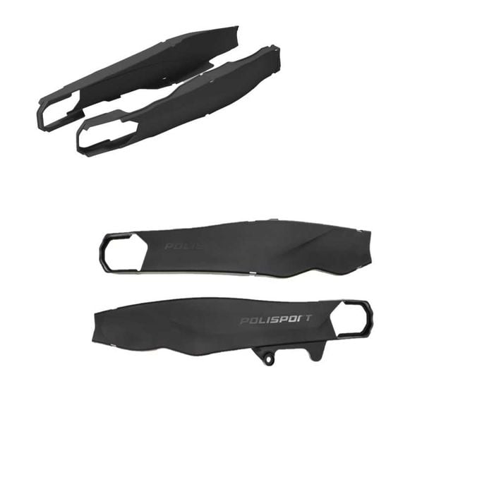 Protectii bascula KTM / Husqvarna / GasGas