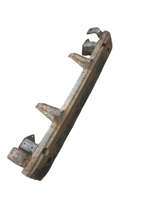 Armatura Bara Fata Toyota Land Cruiser Lj12_, Kzj12_, Trj12_, Kdj12_,