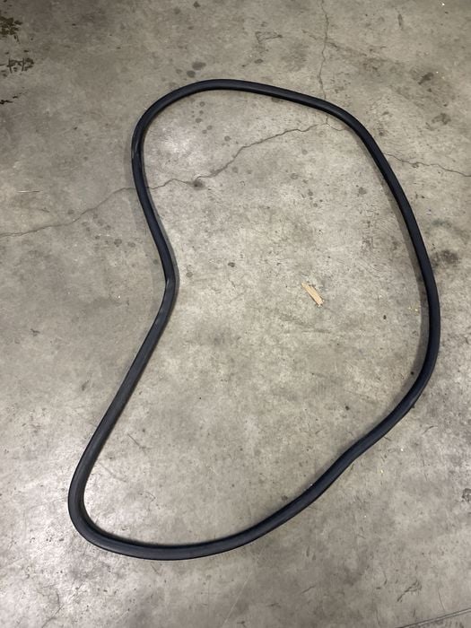 Cheder usa dreapta fata Jeep Cherokee 2.2 Motorina 2016