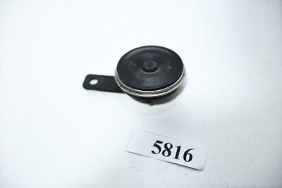 Claxon Honda CRF 1000 2016 2019 Africa Twin