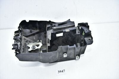 Undertail Plastic Baterie DUCATI MULTISTRADA 1200 2010-2014