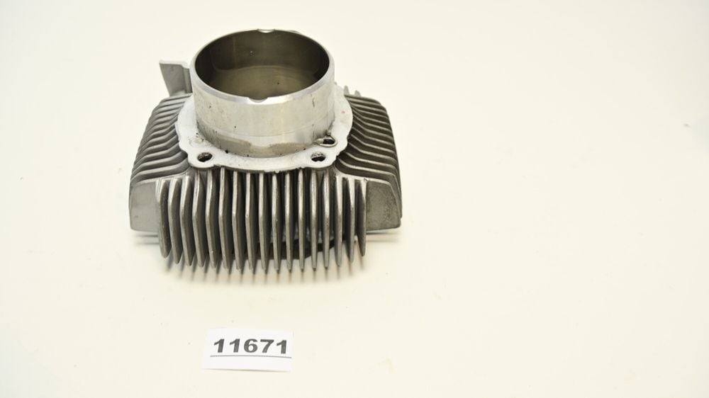 Cilindru Piston Fata Ducati Monster 796 / Hypermotrad 796