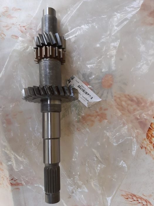 Pinion pinioane cutie de viteze grup atv Polaris Sportsman Scrambler