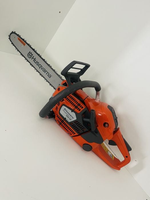 Husqvarna  540 Xp drujba professionala