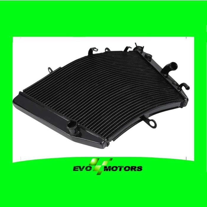 Radiator Suzuki GSXR750 K4 K5 2004 2005 A1339
